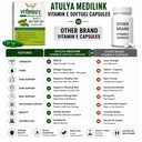 atulya-vitamin-e-400-iu-softgel-capsules-810k3VkoUTL.jpg