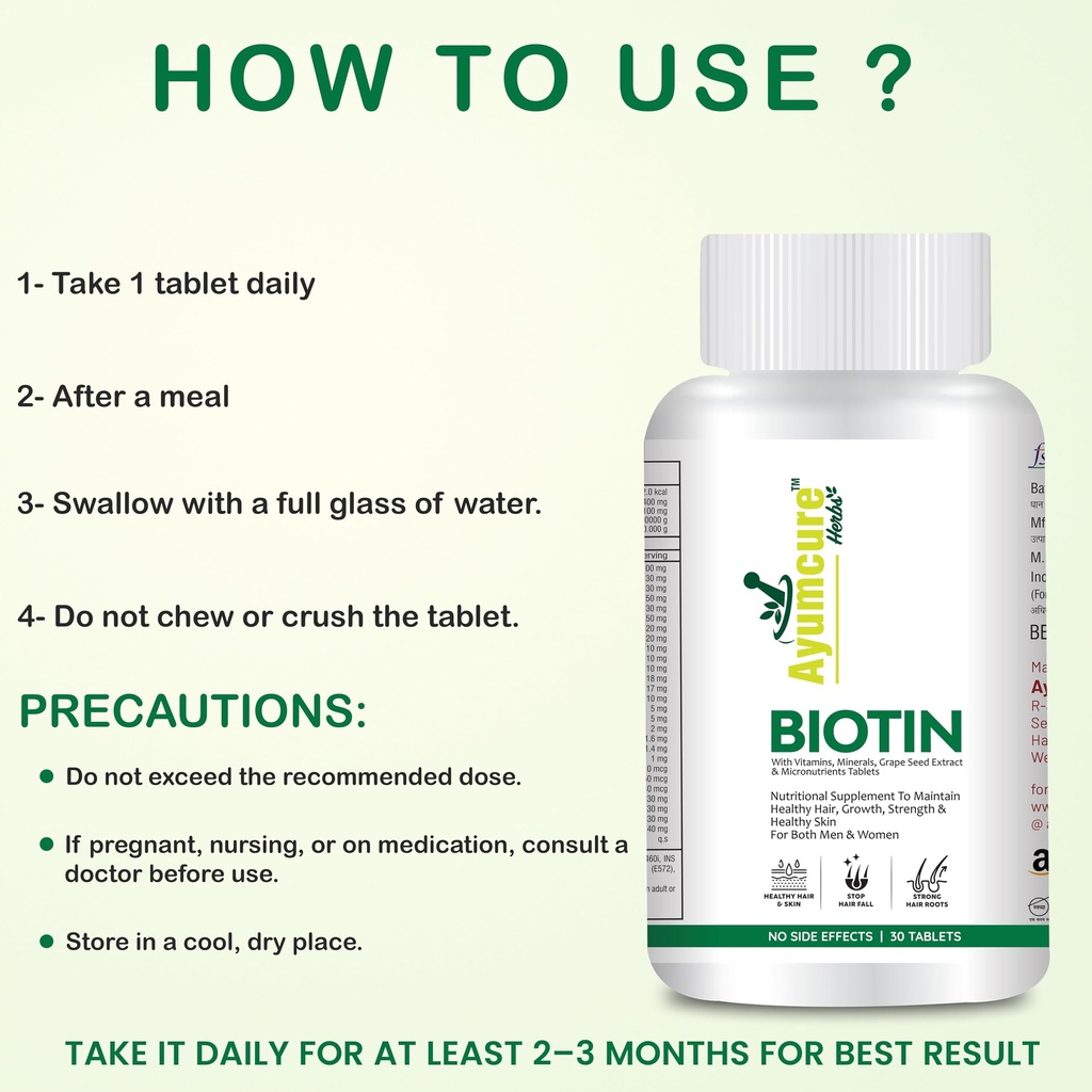 ayumcure-biotin-tablets-for-hair-growth--81Nm0bRMUaL.jpg