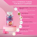multi-collagen-peptides-gummies-sugar-fr-3.jpg
