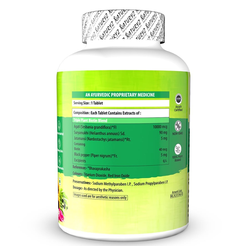 naturyz-veda-triple-plant-biotin-for-hai-61h99IsOREL.jpg