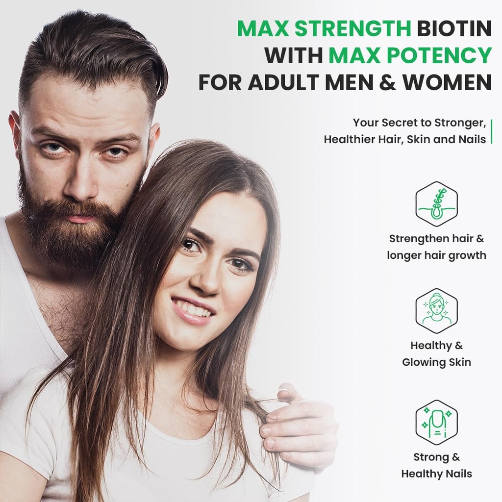 naturyz-veda-triple-plant-biotin-for-hai-71Ys5eNjSSL.jpg