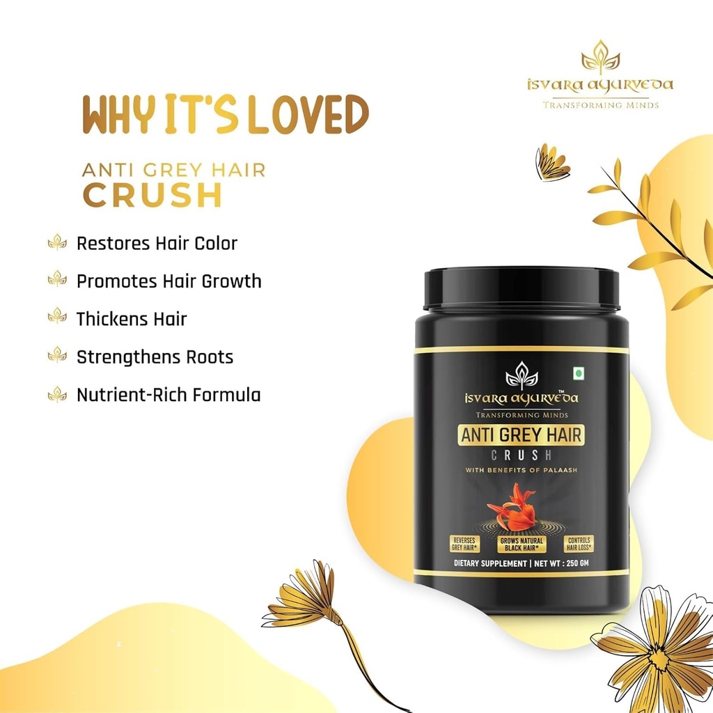 anti-grey-hair-supplement-supports-healt-61vluYlmuTL.jpg