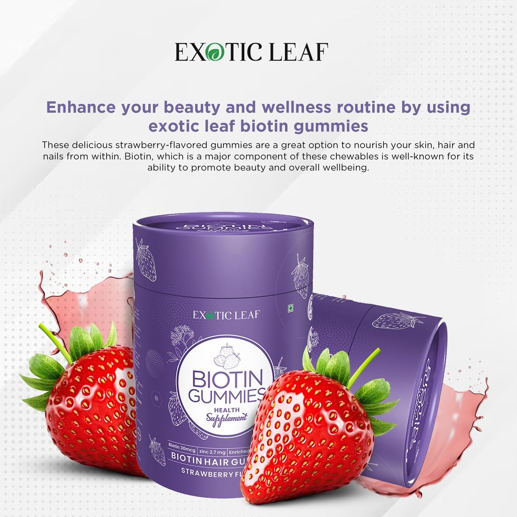 biotin-hair-gummies-for-strong-and-shiny-81zz8KpwkfL.jpg