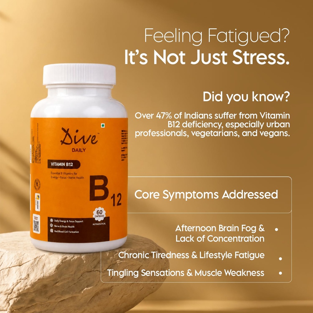 dive-daily-vitamin-b12-b-complex-tablets-71Dbhf74brL.jpg