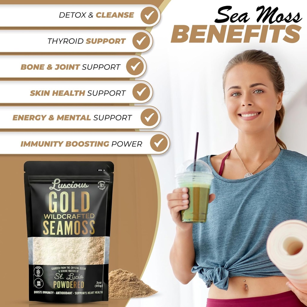 irish-sea-moss-powder-gold-3-oz-100-orga-4.jpg