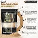irish-sea-moss-powder-gold-3-oz-100-orga-5.jpg