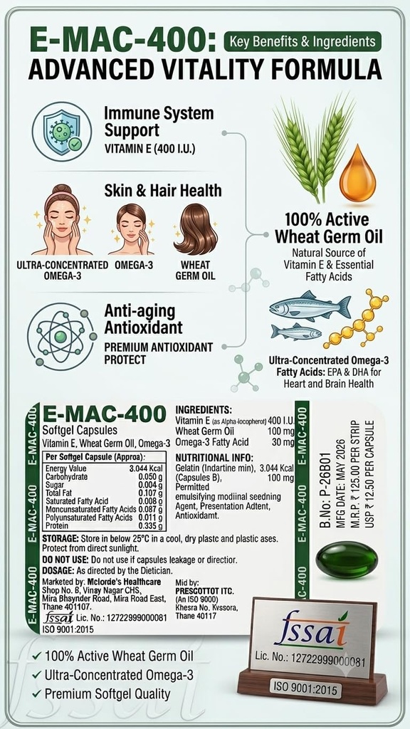 e-mac-400-vitamin-e-capsules-400-iu-with-71wHCXDr5zL.jpg