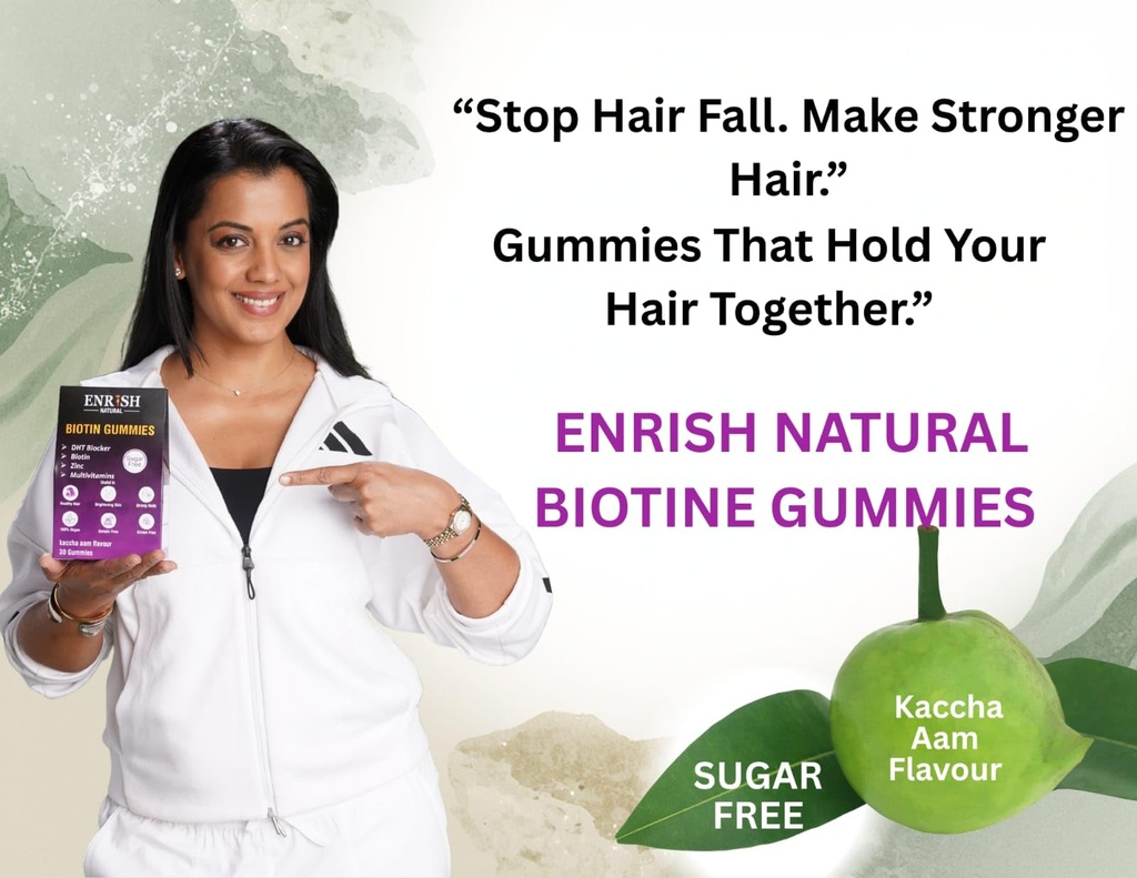 biotin-gummies-kachha-aam-flavour-delici-71CdfXwZCkL.jpg