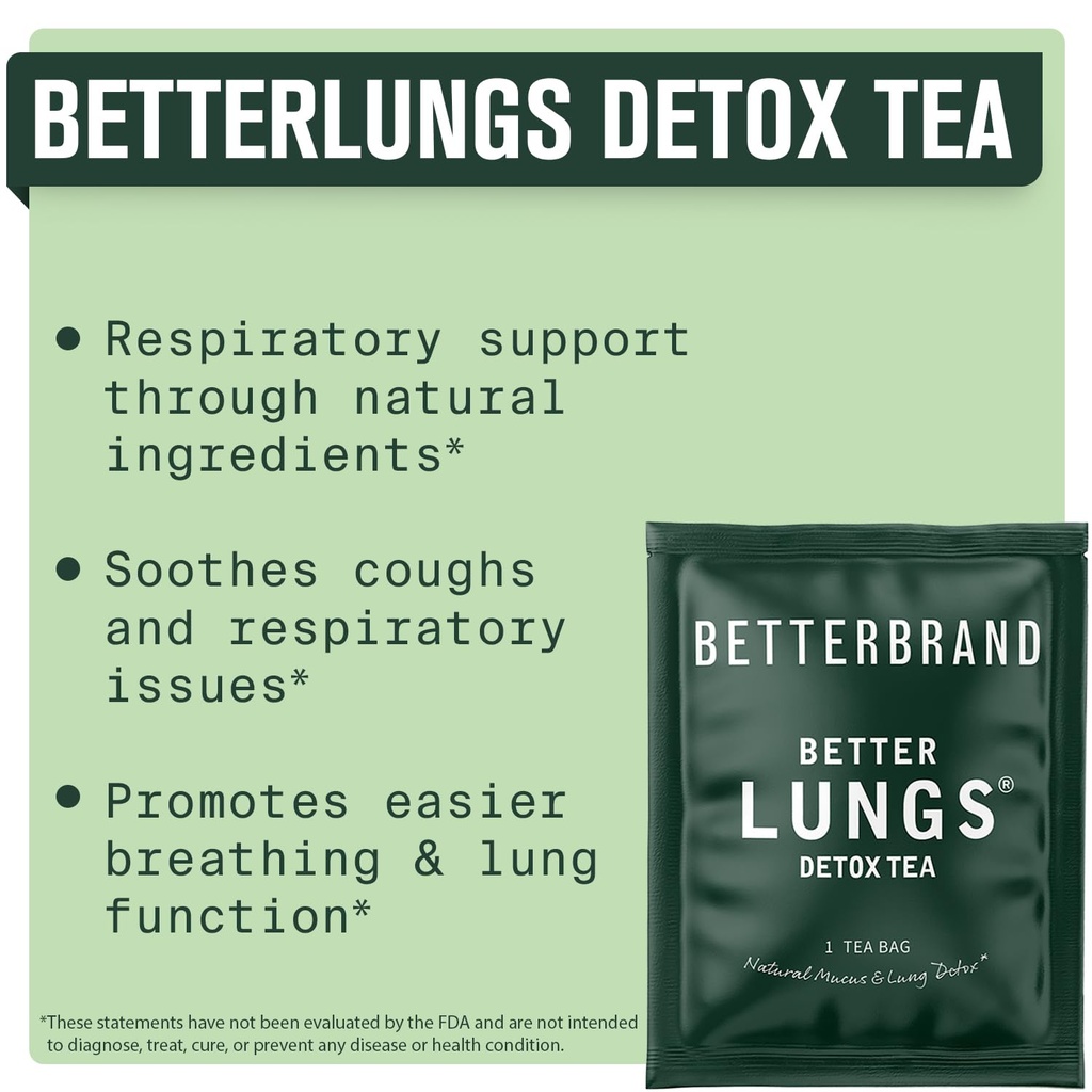 betterbrand-betterlungs-health-pack---be-4.jpg
