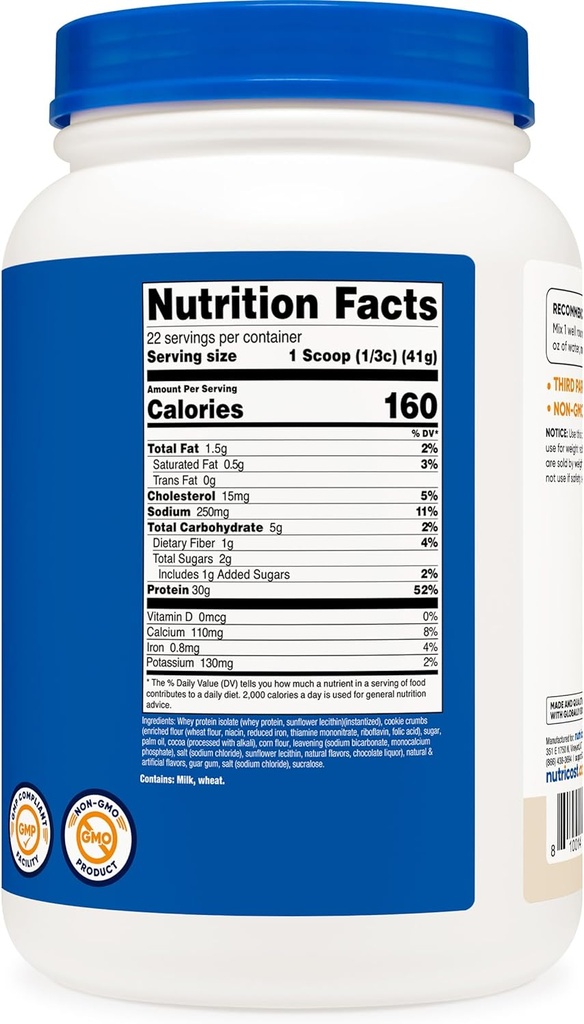 nutricost-whey-protein-isolate-cookies-n-5.jpg