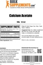 bulksupplementscom-calcium-acetate-powde-6.jpg