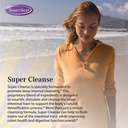 natures-secret-super-cleanse-extra-stren-4.jpg