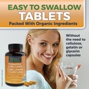 viva-naturals-turmeric-curcumin-1500-mg--6.jpg