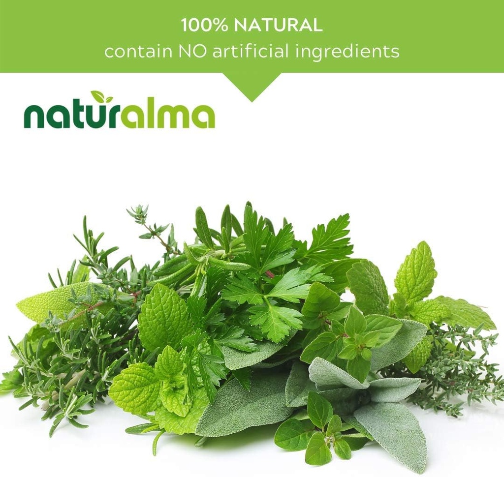 naturalma-cats-claw-uncaria-tomentosa-ba-4.jpg