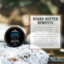 live-bearded-beard-butter-3-fl-oz---made-3.jpg