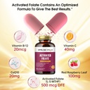 activated-folate-l-5-mthf-dfe-supplement-2.jpg