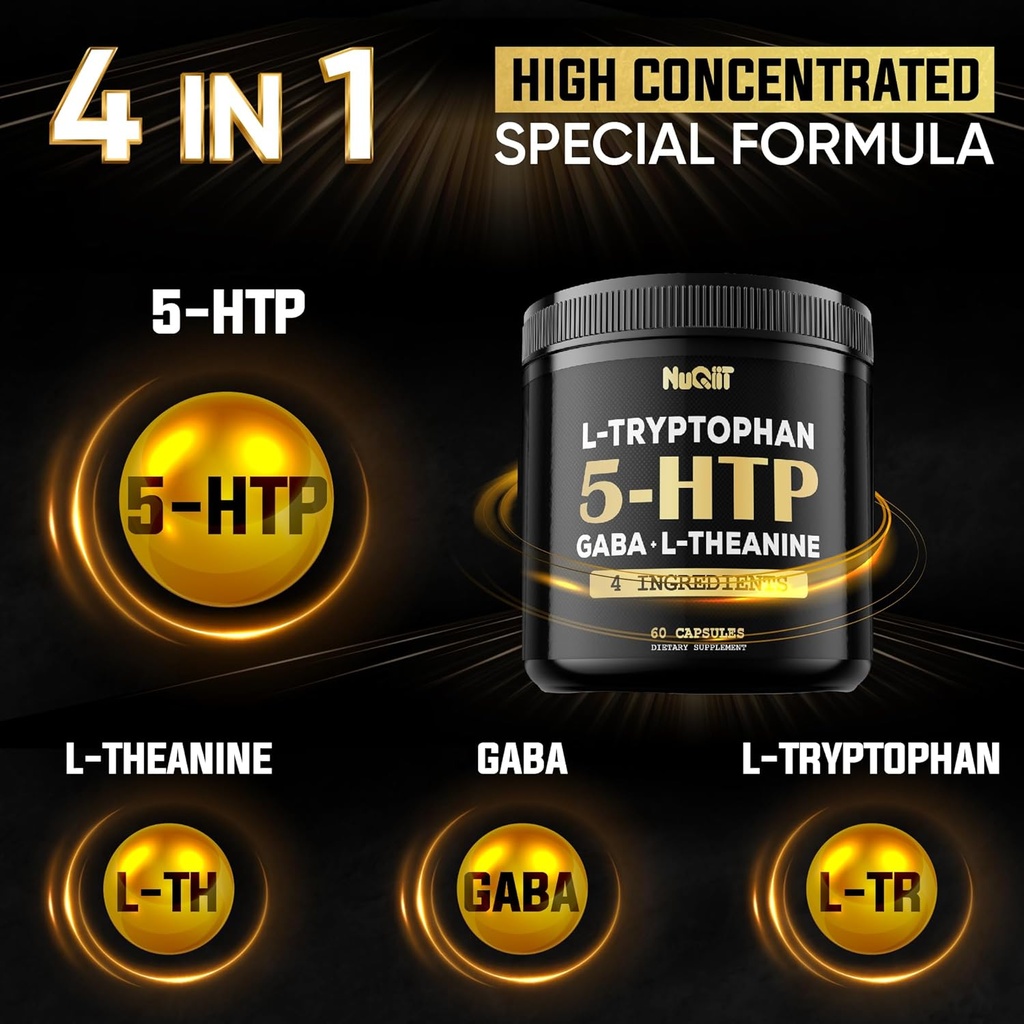 5-htp-200mg-gaba-500mg-l-theanine-200mg--2.jpg