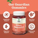 bundle-of-fiber-gummies---chicory-root-s-3.jpg