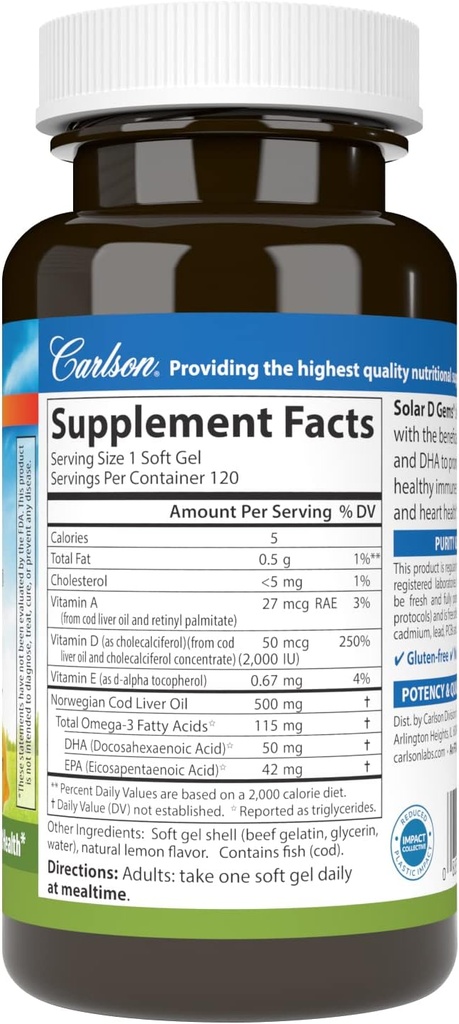 carlson-labs-solar-d-gems-natural-vitami-2.jpg