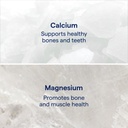 trace-minerals-complete-calcium-magnesiu-2.jpg