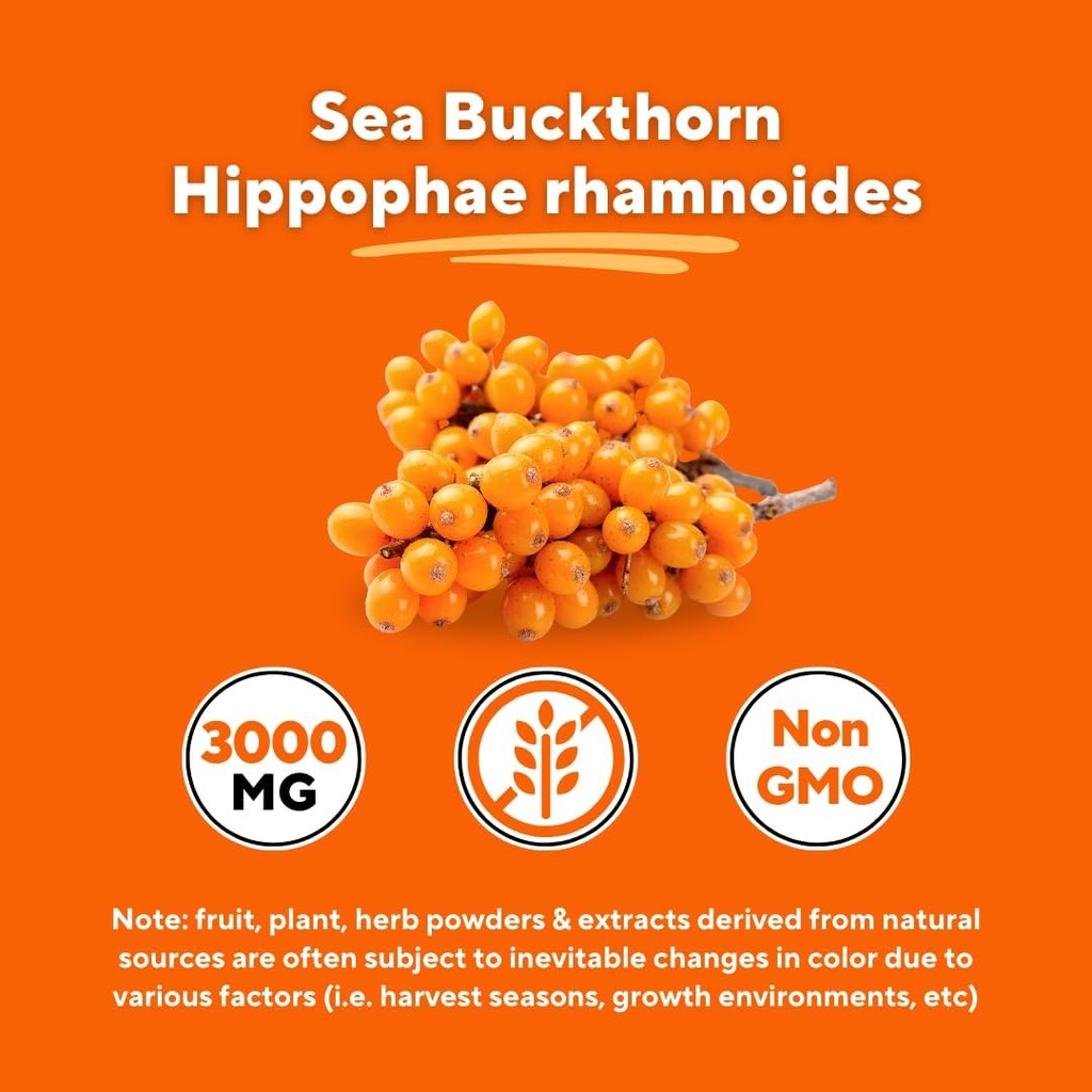 organic-sea-buckthorn-extract-powder-wit-5.jpg