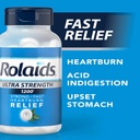 rolaids-ultra-strength-antacid-chewable--5.jpg