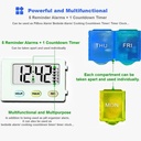 4-in-1-7-day-medicine-pill-organizer5-re-3.jpg