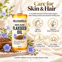 aromatico-flaxseed-oil-for-skin-hair-sca-718iLCxjLKL.jpg