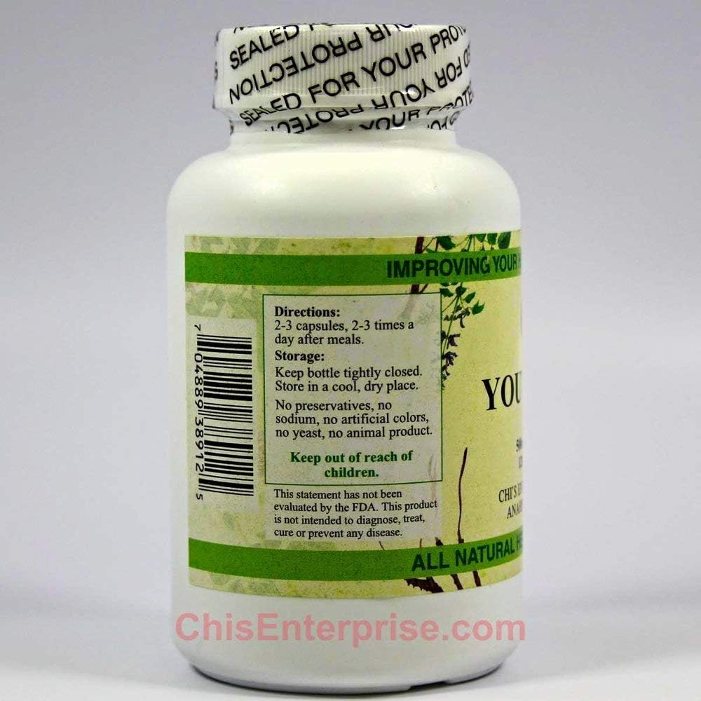 chis-enterprise-youth-chi---120-capsules-2.jpg