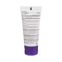 baza-protect-skin-protectant-2-oz-tube-s-2.jpg