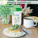 simply-teras-organic-whey-protein-powder-3.jpg