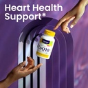 healthy-origins-coq10-400-mg-natural-tra-3.jpg