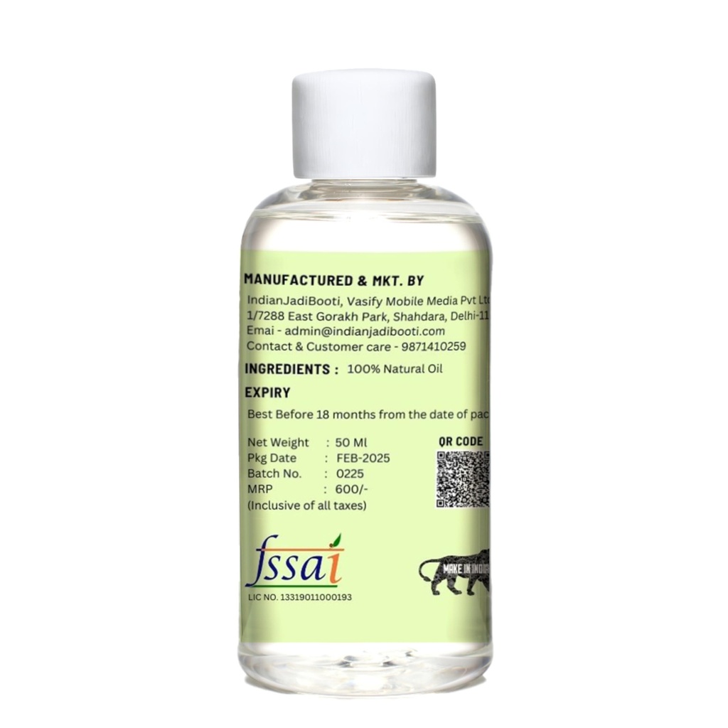 indianjadibooti-flax-seed-oil-alsi-tel-l-61CR0cMKUGL.jpg