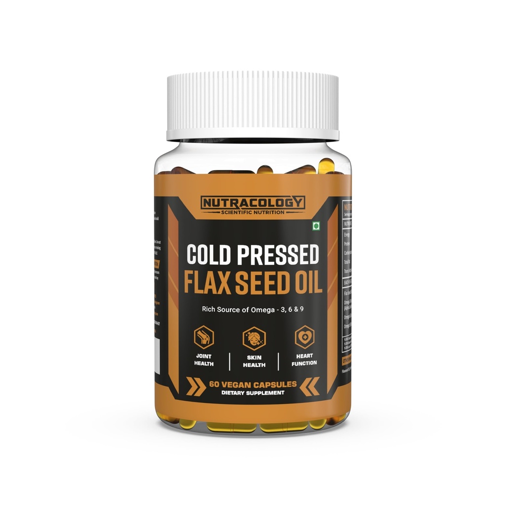 nutracology-cold-pressed-flax-seed-oil-1-718VbvX6a0L.jpg