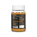 nutracology-cold-pressed-flax-seed-oil-1-71rkXb96gyL.jpg