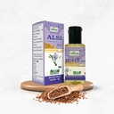 sansu-flax-seed-oil-100ml-pack-of-5-pure-813DuCz3s8L.jpg