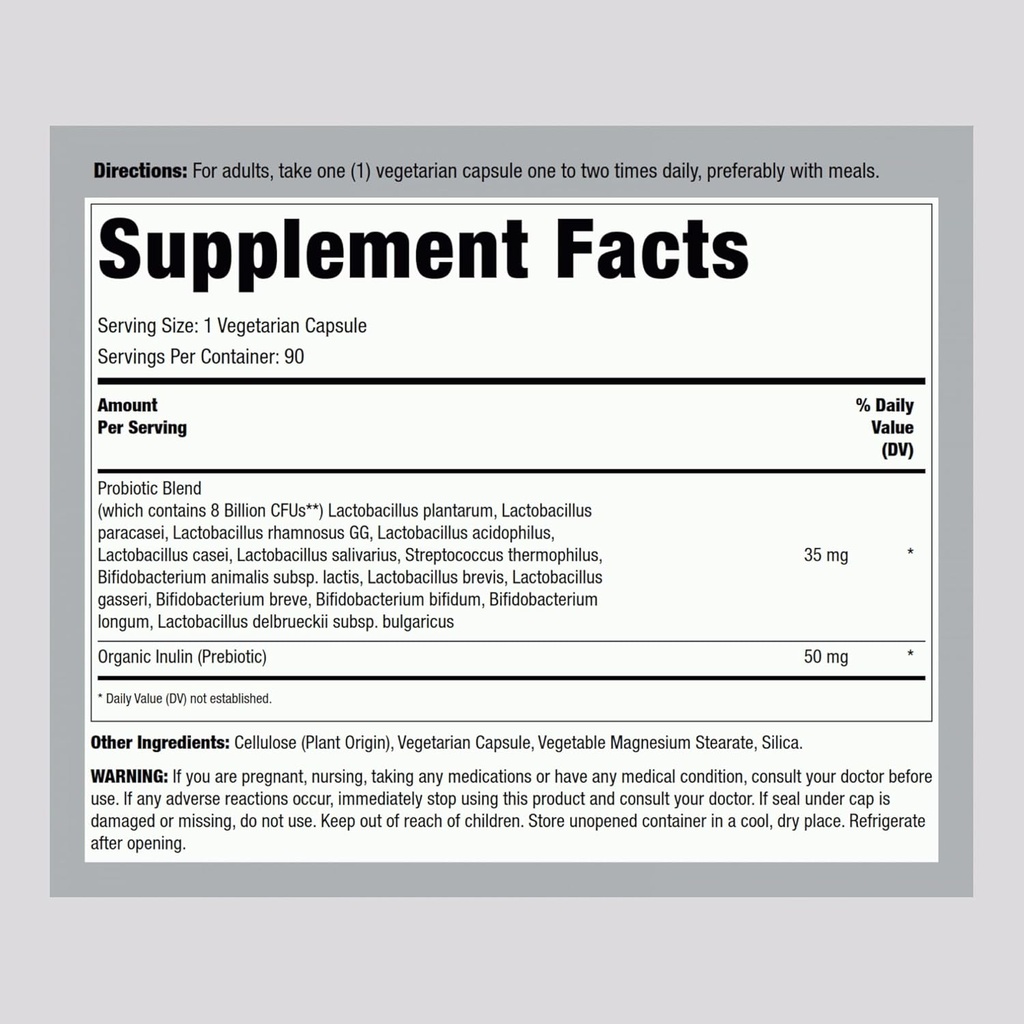 piping-rock-probiotic-for-men-women-90-c-2.jpg
