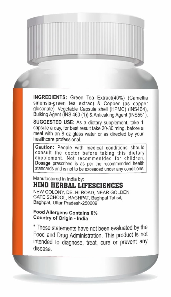 chelated-copper-gluconate-1700-mcg-suppo-719YgfPe3HL.jpg
