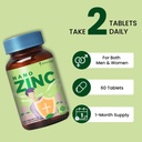 zeroharm-zinc-tablets-guava-leaves-extra-61zPsQeWfvL.jpg