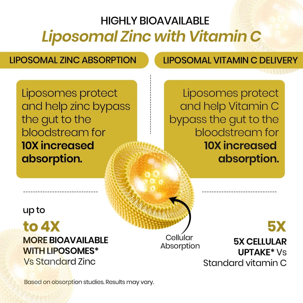vlado-s-himalayan-organic-plant-based-zi-71rEzqW4ceL.jpg