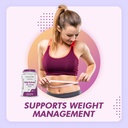 healthyhey-nutrition-kelp-extract-with-z-61tmUj5pWSL.jpg