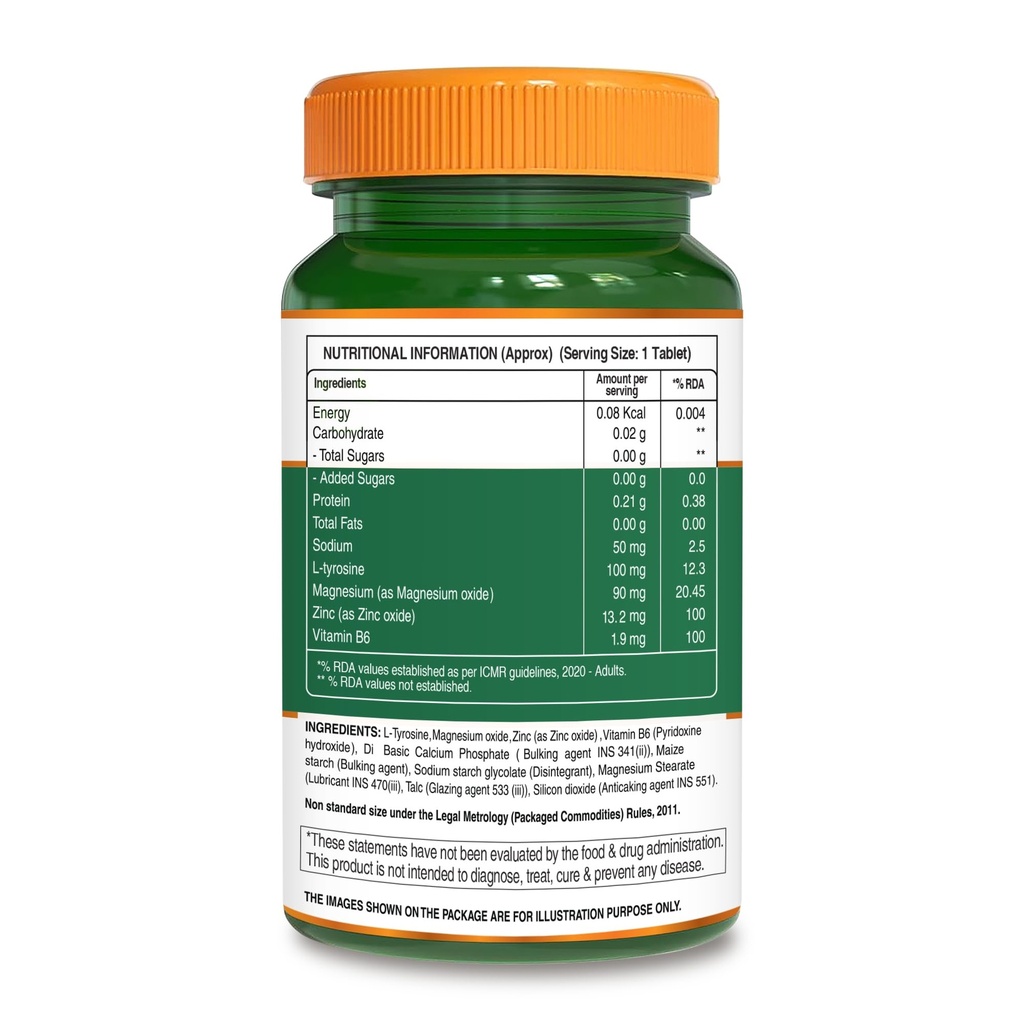 pure-nutrition-natural-treasures-zinc-zm-71FBl6j5wCL.jpg