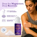 exotic-aromas-magnesium-lotion-roll-on-w-71ZUGsImAAL.jpg