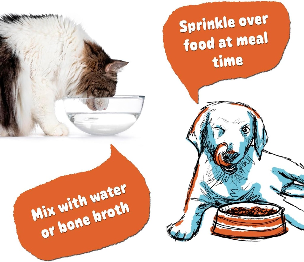 100-bovine-colostrum-for-dogs-cats-aller-5.jpg