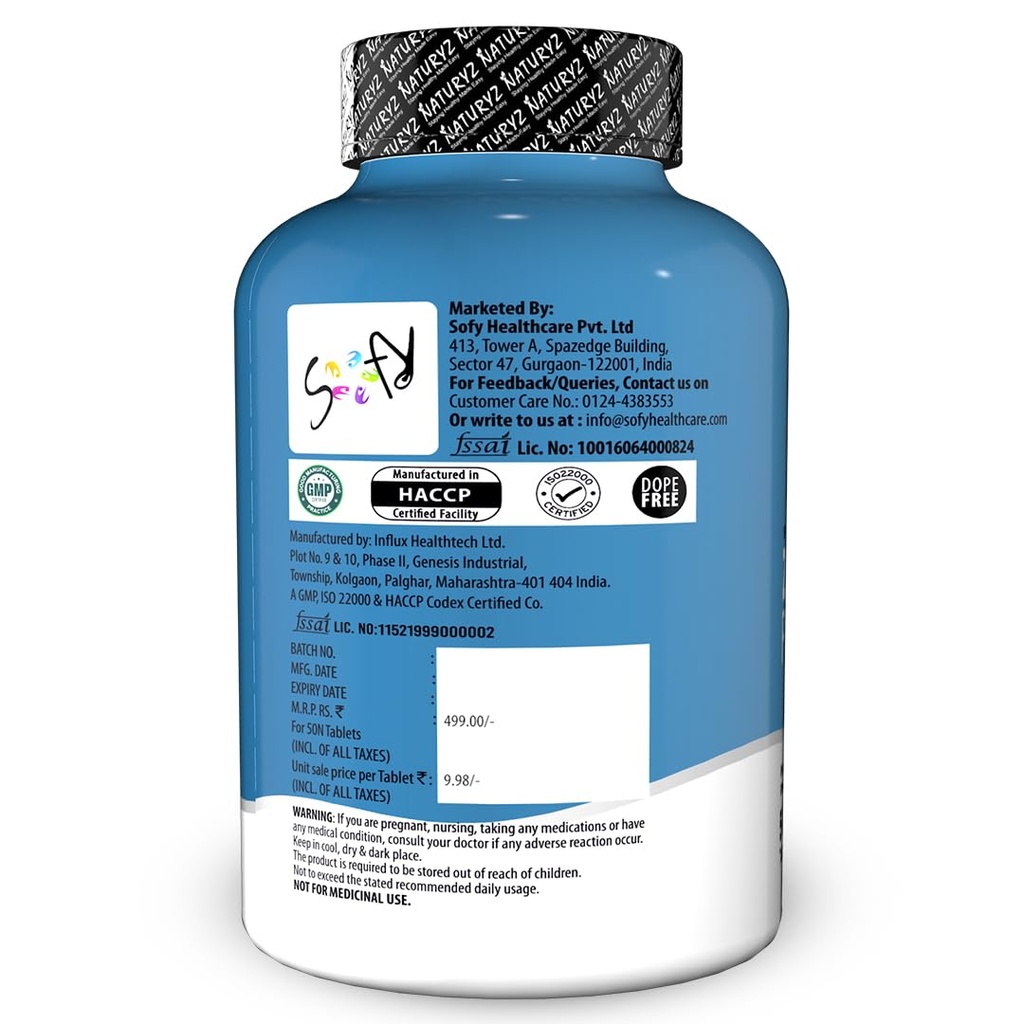naturyz-triple-strength-zma-plus-5-in-1--61NyhwkOO2L.jpg