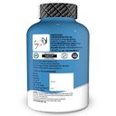 naturyz-triple-strength-zma-plus-5-in-1--61NyhwkOO2L.jpg