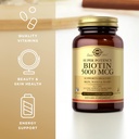 solgar-biotin-5000-mcg---50-vegetable-ca-5.jpg