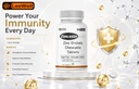 zincasin-forte-leewell-zinc-orotate-chew-61JOmWTJPAL.jpg