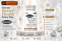 zincasin-forte-leewell-zinc-orotate-chew-71w4+UlvQYL.jpg
