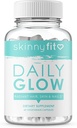skinnyfit-daily-glow-hair-skin-and-nails-2.jpg
